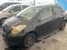 Thumbnail '5' of Toyota Vitz