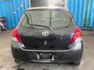 Thumbnail '7' of Toyota Vitz