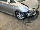 Thumbnail '2' of Toyota Wish