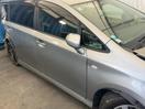 Thumbnail '3' of Toyota Wish