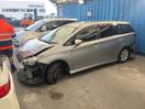 Thumbnail '5' of Toyota Wish
