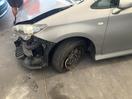 Thumbnail '6' of Toyota Wish