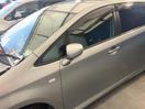 Thumbnail '7' of Toyota Wish