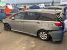 Thumbnail '9' of Toyota Wish