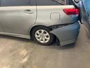 Thumbnail '10' of Toyota Wish
