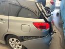 Thumbnail '11' of Toyota Wish