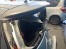 Thumbnail '12' of Toyota Wish