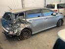 Thumbnail '13' of Toyota Wish