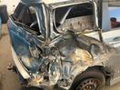 Thumbnail '15' of Toyota Wish
