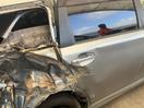 Thumbnail '17' of Toyota Wish