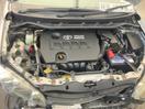 Thumbnail '18' of Toyota Wish