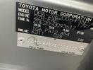 Thumbnail '19' of Toyota Wish