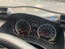 Thumbnail '20' of Toyota Wish