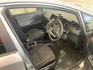 Thumbnail '21' of Toyota Wish
