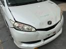 Thumbnail '4' of Toyota Wish