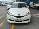 Thumbnail '6' of Toyota Wish