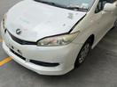 Thumbnail '7' of Toyota Wish