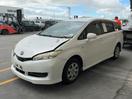 Thumbnail '8' of Toyota Wish