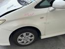 Thumbnail '9' of Toyota Wish