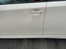 Thumbnail '10' of Toyota Wish