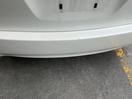 Thumbnail '12' of Toyota Wish