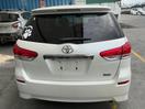 Thumbnail '13' of Toyota Wish
