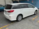 Thumbnail '15' of Toyota Wish