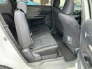 Thumbnail '16' of Toyota Wish