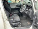 Thumbnail '17' of Toyota Wish