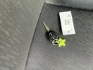 Thumbnail '19' of Toyota Wish