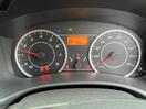 Thumbnail '20' of Toyota Wish