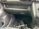Thumbnail '22' of Toyota Wish