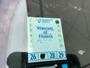 Thumbnail '24' of Toyota Wish