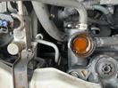 Thumbnail '26' of Toyota Wish