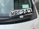 Thumbnail '28' of Toyota Wish