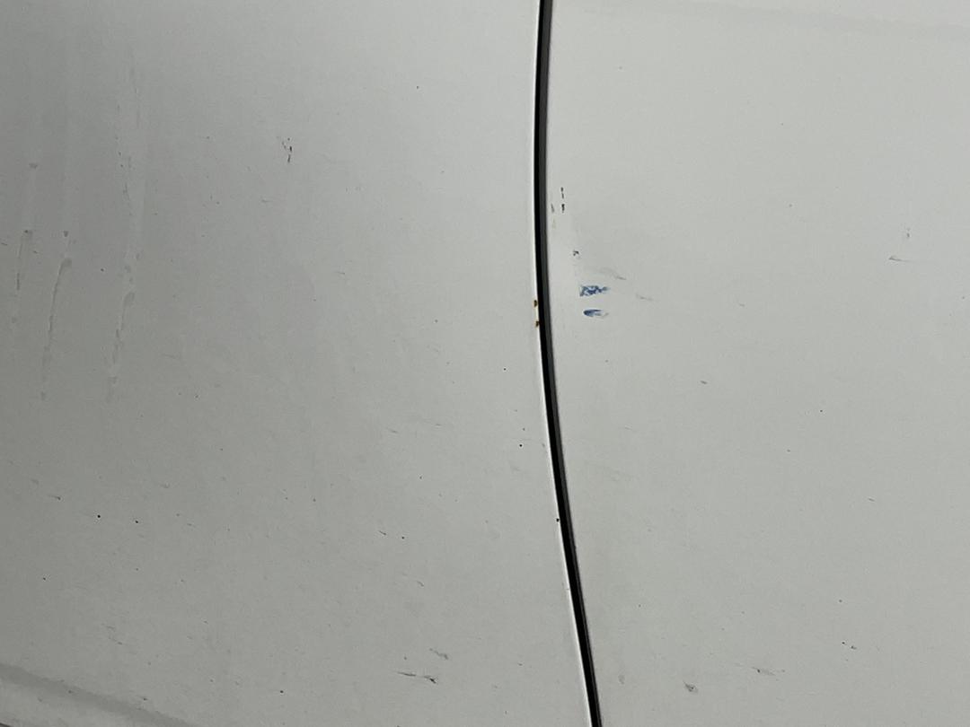 Photo '28' of Toyota Wish