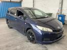 Thumbnail '1' of Toyota Wish