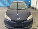 Thumbnail '2' of Toyota Wish