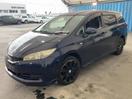 Thumbnail '3' of Toyota Wish