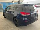 Thumbnail '4' of Toyota Wish