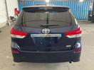 Thumbnail '5' of Toyota Wish