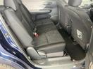 Thumbnail '6' of Toyota Wish