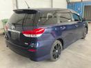 Thumbnail '7' of Toyota Wish