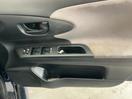 Thumbnail '8' of Toyota Wish