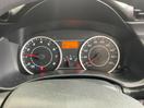 Thumbnail '9' of Toyota Wish