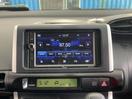 Thumbnail '10' of Toyota Wish