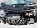 Thumbnail '2' of Toyota Yaris T130