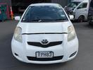 Thumbnail '3' of Toyota Yaris T130