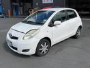 Thumbnail '4' of Toyota Yaris T130