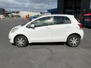Thumbnail '5' of Toyota Yaris T130